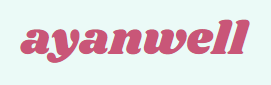ayanwell